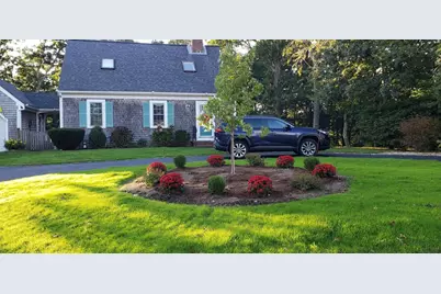 104 Wayside Drive, Brewster, MA 02631 - Photo 52