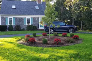 104 Wayside Dr, Brewster, MA 02631 - Photo 52