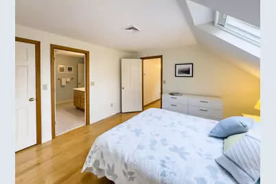 104 Wayside Drive, Brewster, MA 02631 - Photo 32
