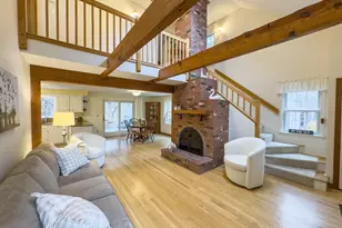 104 Wayside Dr, Brewster, MA 02631 - Photo 4