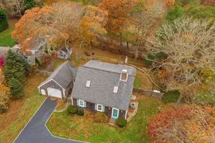 104 Wayside Dr, Brewster, MA 02631 - Photo 50