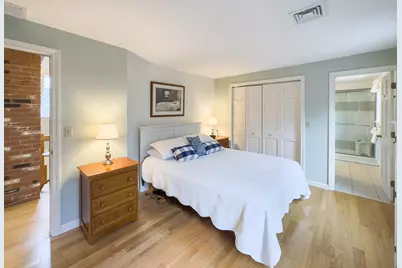 104 Wayside Drive, Brewster, MA 02631 - Photo 34