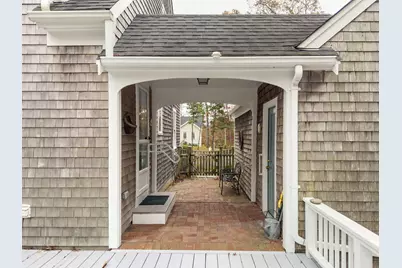 104 Wayside Drive, Brewster, MA 02631 - Photo 24