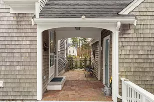 104 Wayside Dr, Brewster, MA 02631 - Photo 24