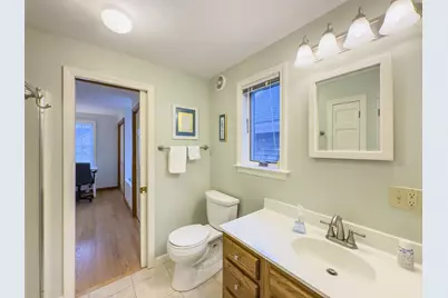 104 Wayside Drive, Brewster, MA 02631 - Photo 22