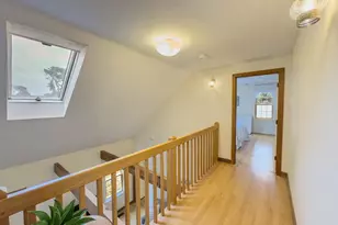 104 Wayside Dr, Brewster, MA 02631 - Photo 28