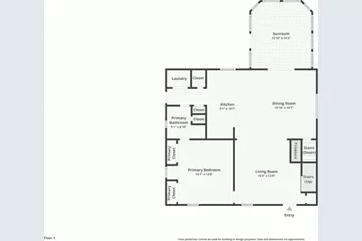 104 Wayside Drive, Brewster, MA 02631 - Photo 66