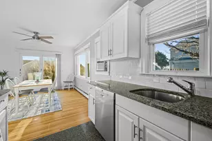 7 Columbus Ave, Yarmouth, MA 02673 - Photo 10