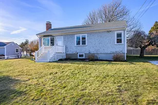 7 Columbus Ave, Yarmouth, MA 02673 - Photo 22