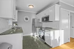 7 Columbus Ave, Yarmouth, MA 02673 - Photo 14