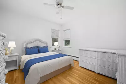 7 Columbus Avenue, Yarmouth, MA 02673 - Photo 16