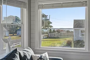 7 Columbus Ave, Yarmouth, MA 02673 - Photo 4