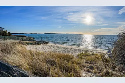 7 Columbus Avenue, Yarmouth, MA 02673 - Photo 2