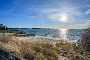 7 Columbus Ave, Yarmouth, MA 02673 - Photo 2