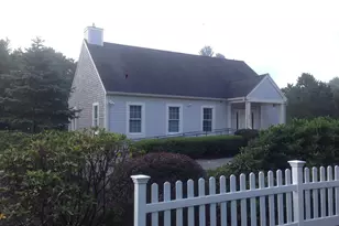 9 Red Cedar Rd, Mashpee, MA 02649 - Photo 28