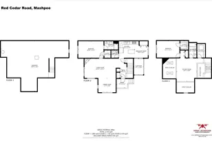 9 Red Cedar Rd, Mashpee, MA 02649 - Photo 30