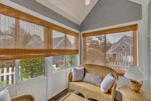 9 Red Cedar Rd, Mashpee, MA 02649 - Photo 8