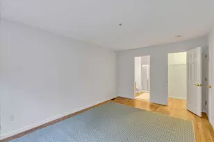 9 Red Cedar Rd, Mashpee, MA 02649 - Photo 18