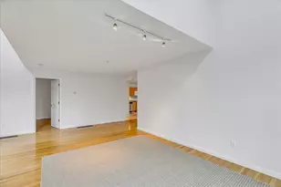 9 Red Cedar Rd, Mashpee, MA 02649 - Photo 20