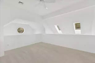 9 Red Cedar Rd, Mashpee, MA 02649 - Photo 12