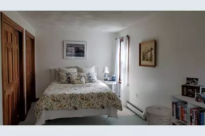 3 Kensington Drive, Sandwich, MA 02563 - Photo 16