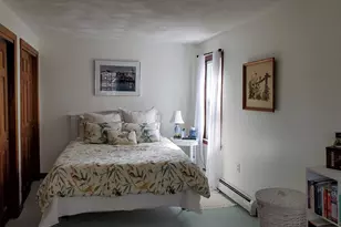 3 Kensington Dr, Sandwich, MA 02563 - Photo 16