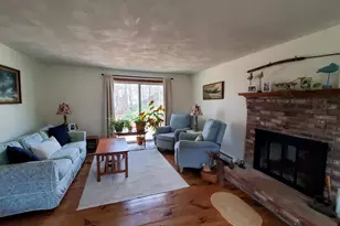 3 Kensington Dr, Sandwich, MA 02563 - Photo 8