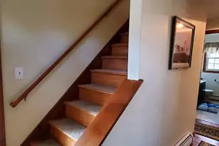 3 Kensington Dr, Sandwich, MA 02563 - Photo 12