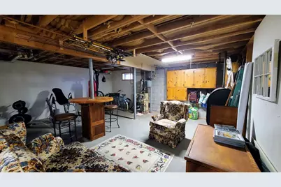 3 Kensington Drive, Sandwich, MA 02563 - Photo 22