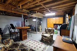 3 Kensington Dr, Sandwich, MA 02563 - Photo 22