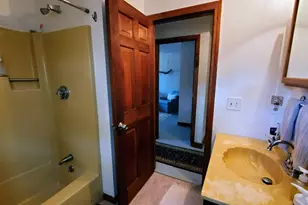 3 Kensington Dr, Sandwich, MA 02563 - Photo 20