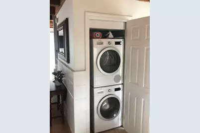 9 Bells Neck Road #APT 10, Harwich, MA 02671 - Photo 4