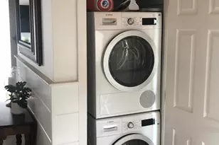 9 Bells Neck Rd, Harwich, MA 02671 - Photo 4