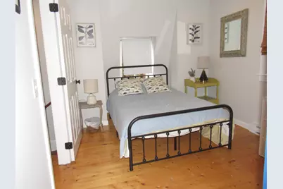 9 Bells Neck Road #APT 10, Harwich, MA 02671 - Photo 20