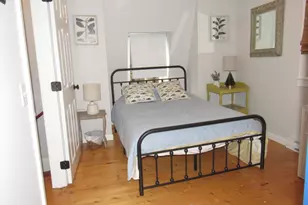 9 Bells Neck Rd, Harwich, MA 02671 - Photo 20