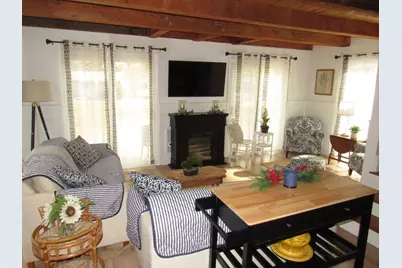 9 Bells Neck Road #APT 10, Harwich, MA 02671 - Photo 10