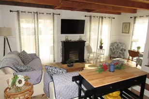 9 Bells Neck Rd, Harwich, MA 02671 - Photo 10