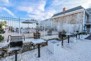 241 Grand Ave, Falmouth, MA 02540 - Photo 14