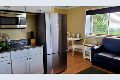 241 Grand Avenue #601, Falmouth, MA 02540 - Photo 10