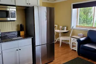 241 Grand Ave, Falmouth, MA 02540 - Photo 10