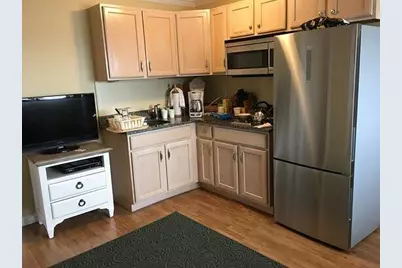 241 Grand Avenue #601, Falmouth, MA 02540 - Photo 12