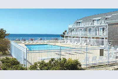 241 Grand Avenue #601, Falmouth, MA 02540 - Photo 1
