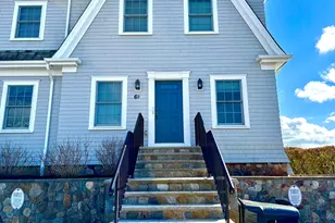 6 New Hampshire Ave, Yarmouth, MA 02673 - Photo 4