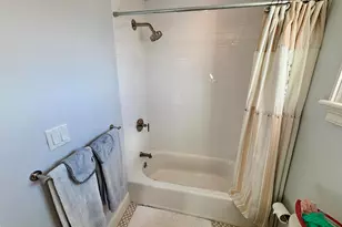 6 New Hampshire Ave, Yarmouth, MA 02673 - Photo 36