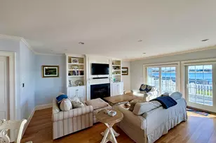 6 New Hampshire Ave, Yarmouth, MA 02673 - Photo 20