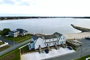 6 New Hampshire Ave, Yarmouth, MA 02673 - Photo 14