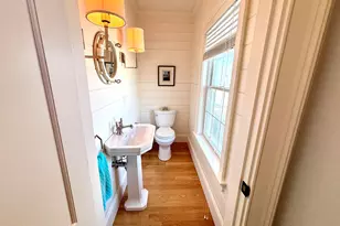 6 New Hampshire Ave, Yarmouth, MA 02673 - Photo 38