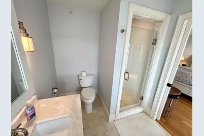 6 New Hampshire Avenue #UNIT D, Yarmouth, MA 02673 - Photo 32