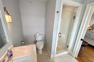 6 New Hampshire Ave, Yarmouth, MA 02673 - Photo 32