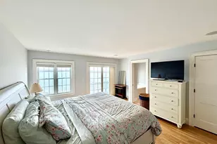 6 New Hampshire Ave, Yarmouth, MA 02673 - Photo 26